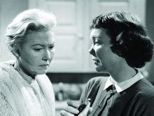 Peggie Castle #856542 picture (Landscape Medium)