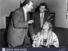 Peggie Castle