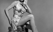 Peggie Castle