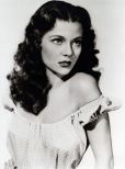 Peggie Castle