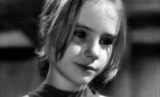 Peggy Ann Garner