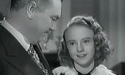 Peggy Ann Garner