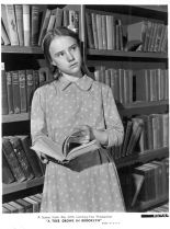 Peggy Ann Garner