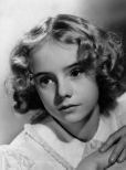 Peggy Ann Garner