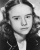 Peggy Ann Garner