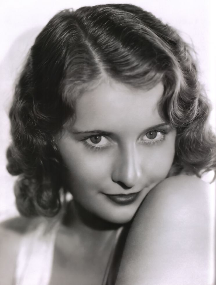 Peggy Ann Garner