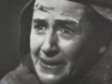 Peggy Ashcroft