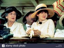 Peggy Ashcroft