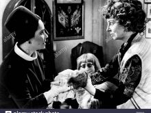 Peggy Ashcroft