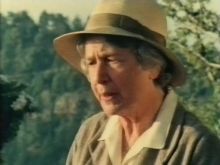 Peggy Ashcroft