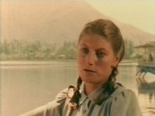 Peggy Ashcroft