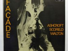 Peggy Ashcroft