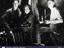 Peggy Ashcroft