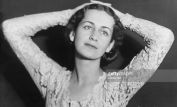 Peggy Ashcroft