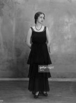 Peggy Ashcroft