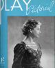 Peggy Ashcroft