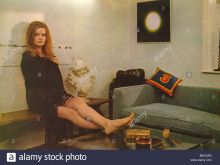 Peggy Blow #3392110 picture (Landscape Medium)