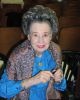 Peggy Cass