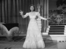Peggy Church