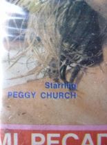 Peggy Church