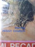 Peggy Church