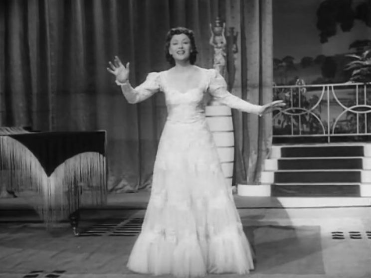Peggy Church