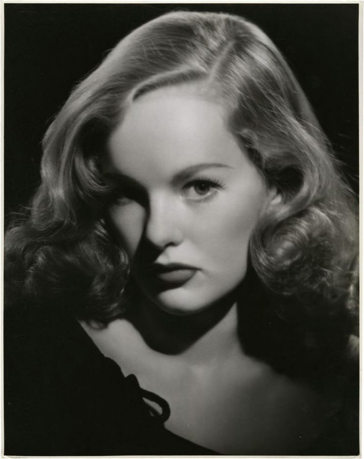 Peggy Converse