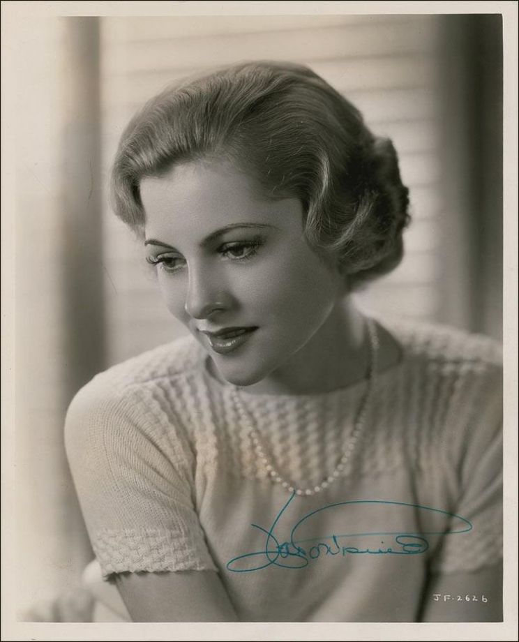 Peggy Converse