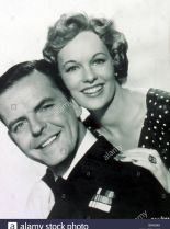 Peggy Cummins photo