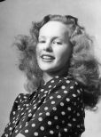 Peggy Cummins