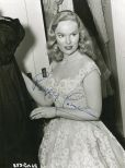 Peggy Cummins