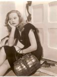 Peggy Cummins