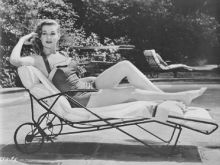 Peggy Dow