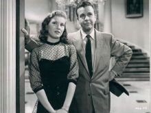 Peggy Dow