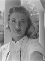 Peggy Dow