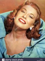 Peggy Dow