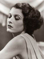 Peggy Dow photo