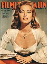 Peggy Dow