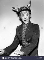 Peggy Dow photo
