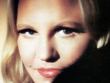 Peggy Lee