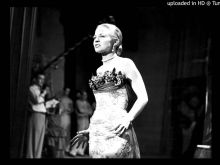 Peggy Lee