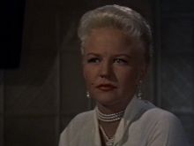 Peggy Lee