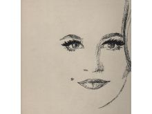 Peggy Lee