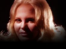 Peggy Lee
