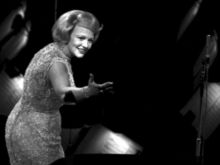 Peggy Lee