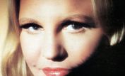 Peggy Lee