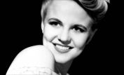 Peggy Lee