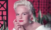 Peggy Lee