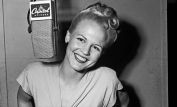 Peggy Lee