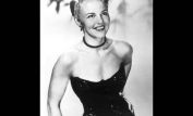 Peggy Lee